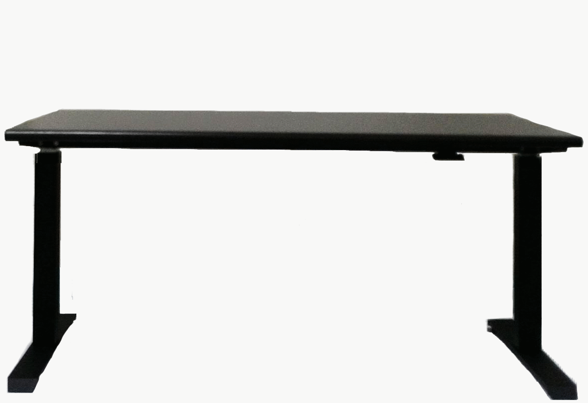 GL-160ڬʮɭ